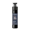 Mr Dopo Barba Lenitivo Euphidra 50ml