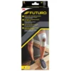 3M Stabilizzatore Del Ginocchio Dimensione M