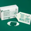 3M Tegaderm Film Med 4,4x4,4cm