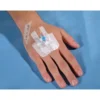 3M TEGADERM IV STRIPS 7X8,5CM