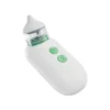 Mucus Aspiratore Nasale CAMI