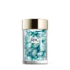 Multi Correxion® Hydrate + Plump Siero Viso in Capsule RoC® 30 Capsule