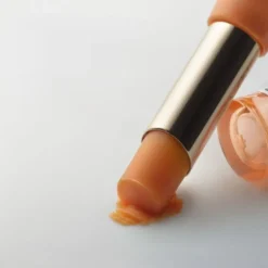 MULTI CORREXION® Revive + Glow Eye Balm ROC® 4g
