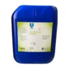 Multipurpose Cleaner Superfici Uniters 5lt