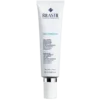 MULTIREPAIR Gel Crema Antirughe Riparatore Rilastil® 40ml
