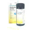 Multistix 10sg 25str 2292c