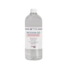 Multiusi® Gel Disinfettante Germo® 1L