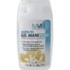 Munus gel igienizzante mani profumo fiori 100 ml
