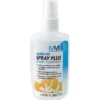 Munus Medical Spray Igienizzante Mani e Superfici Fiori&Frutta 110ml