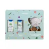 MUSTELA COFANETTO KOALA 2025
