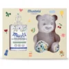 MUSTELA COF MUSTI LIMITED ED