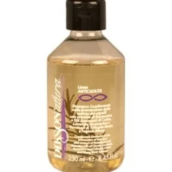Muster E Dikson Diksonatura Shampoo Anti Caduta 250ml