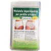 Mutanda per Incontinenza ULTRA Tg.XL Farmacare