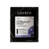 MV3 Maschera Viso Extreme-Lift Effect Lovren