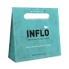 My Beauty Set Inflò