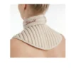 My Benefit My Mobilitas Fascia Nuca Misura S 1 Pezzo
