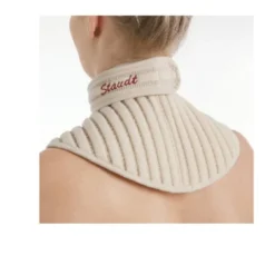 My Benefit My Mobilitas Fascia Nuca Misura S 1 Pezzo