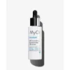 Mycli Balance Sensaging Oil Serum Extralipid Ristrutturante per Secchezza e Pelle Sensibile