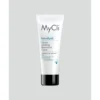 Mycli Crema Lenitiva Dermorestitutiva per Pelle Sensibile e Irritata 50 ml
