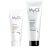 MYCLI MYCLI BODY COMBO HYDRASVELT E VITABOOST SUN SAVER
