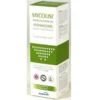 Mycolisi Det Antimicotico200ml