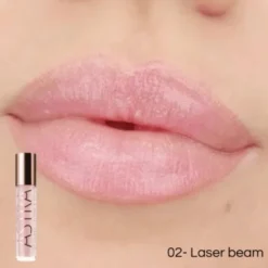 My Gloss Plump & Shine 02 Astra
