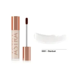 My Gloss Plump & Shine 01 Astra