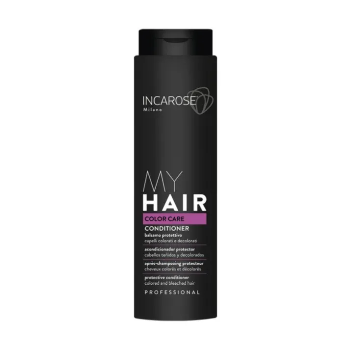 My Hair Color Care Conditioner Incarose 200ml