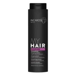 My Hair Color Care Shampoo Incarose 250ml