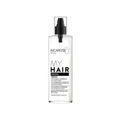 My Hair Crystal Serum Incarose 100ml