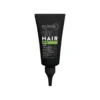 My Hair Detox Mud Incarose 75ml
