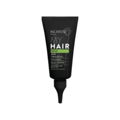 My Hair Detox Mud Incarose 75ml