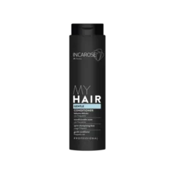 My Hair Gentle Conditioner Incarose 200ml