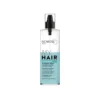 My Hair Nutri Repair Bifasic Spray Incarose 100ml