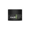 My Hair Professional Maschera Detox Incarose 200ml