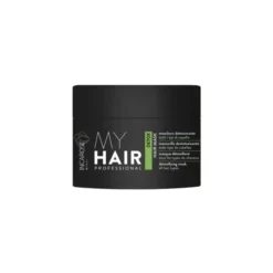 My Hair Professional Maschera Detox Incarose 200ml