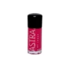 My Laque 80 ASTRA MAKE-UP