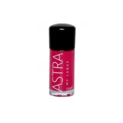 My Laque 80 ASTRA MAKE-UP