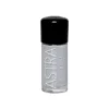 My Laque 81 Dolphin Secret Astra 12ml