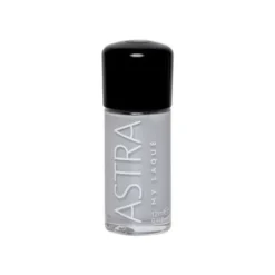 My Laque 81 Dolphin Secret Astra 12ml