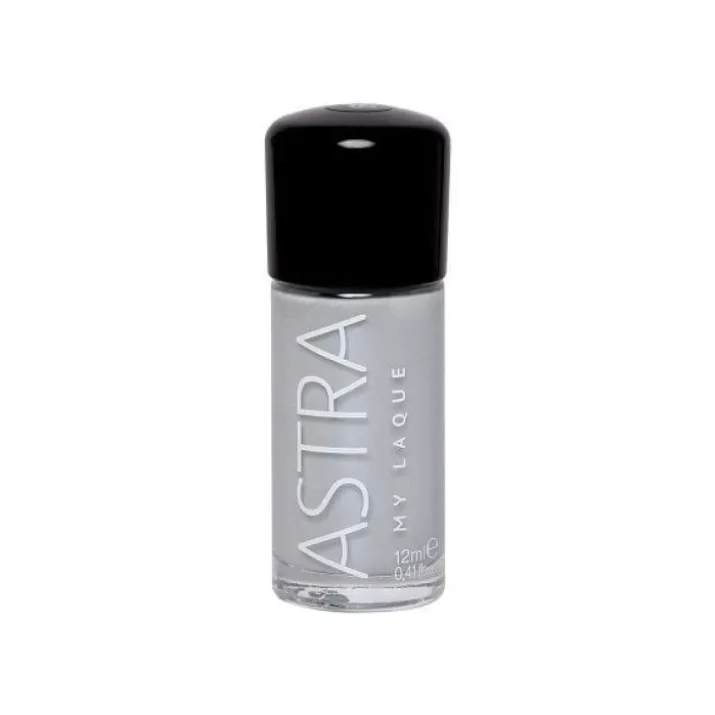 My Laque 81 Dolphin Secret Astra 12ml