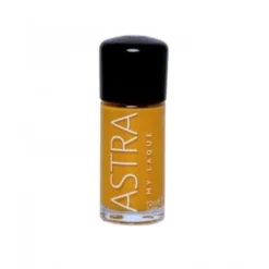 My Laque 82 Safari Sunset Astra 12ml