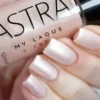 My Laque 11 Smalto Unghie Ultrabrillante Astra