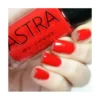 My Laque 28 Smalto Unghie Ultrabrillante Astra