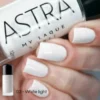 My Laque 03 Smalto Unghie Ultrabrillante Astra