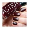 My Laque 60 Smalto Unghie Ultrabrillante Astra