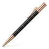My Lovly Cosmetics Anello Classic Acciaio Ipoallergenico