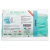 My Mask Pro II Tiffany Blue C&S 10 Pezzi