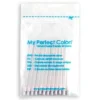 My Perfect Colon Cannule Rettali 30 Pezzi