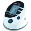 My Pressure 1.0 Misuratore di Pressione CA•MI